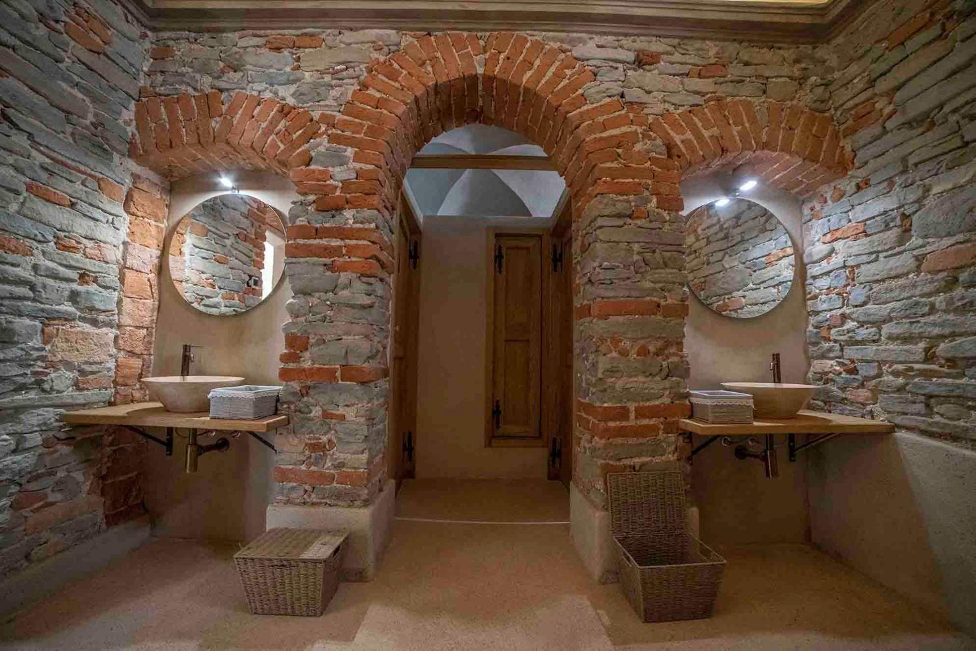 Tenuta Armonia Clavesana Екстериор снимка